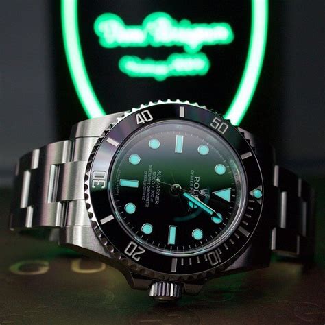 rolex wartezeit submariner|rolex gmt 2 wartezeit.